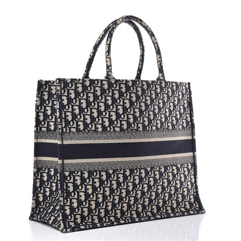 customised dior tote|christian dior tote bag clearance.